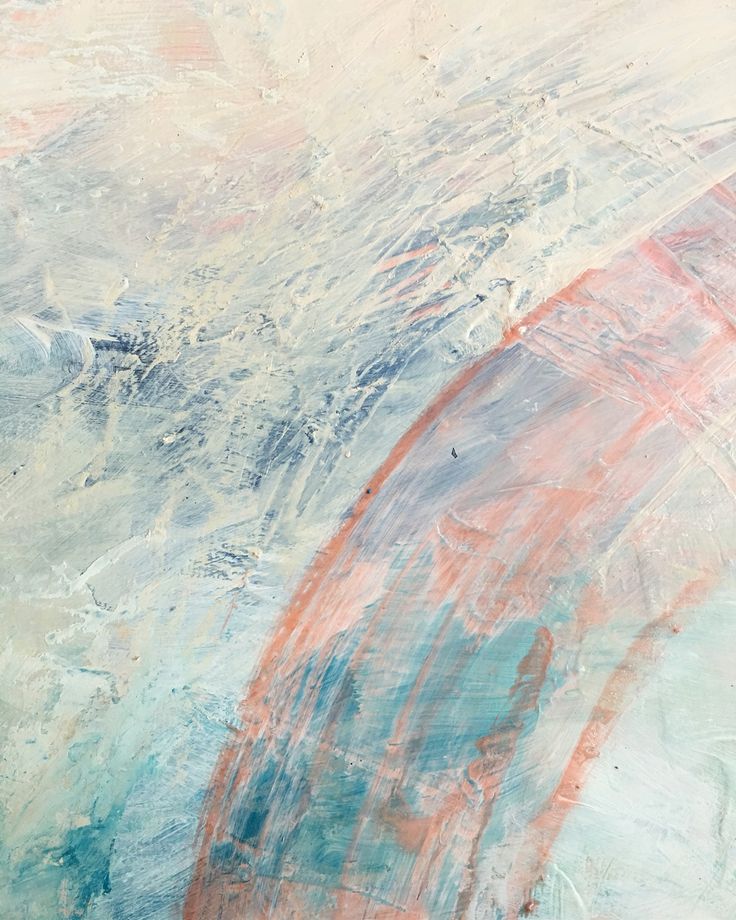 Dijital Musiqi Platformalarında Səs Keyfiyyəti