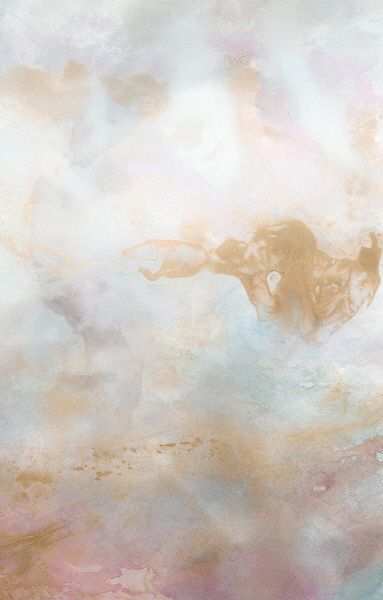 Rəqəmsal Musiqi Yayım Xidmətləri