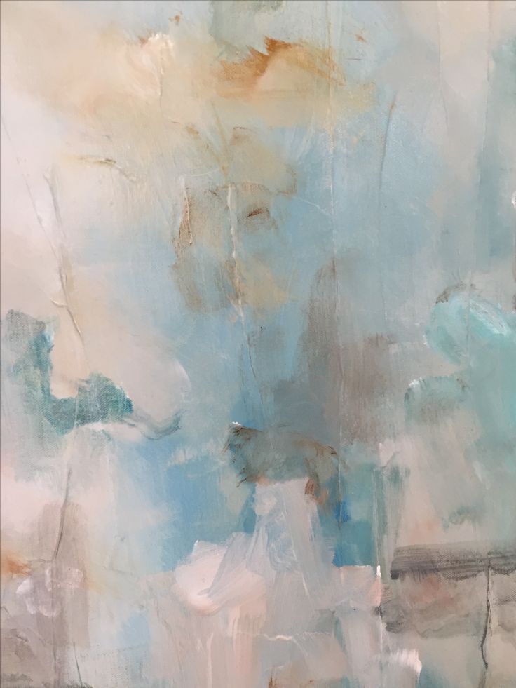 Musiqiçilər üçün Yeni Bir Rəqəmsal Dünyaya Addım