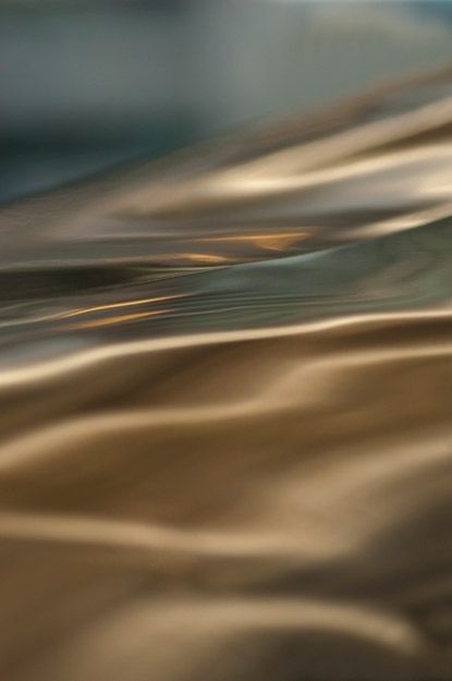 Musiqi və Texnologiyanın Kəsişməsi