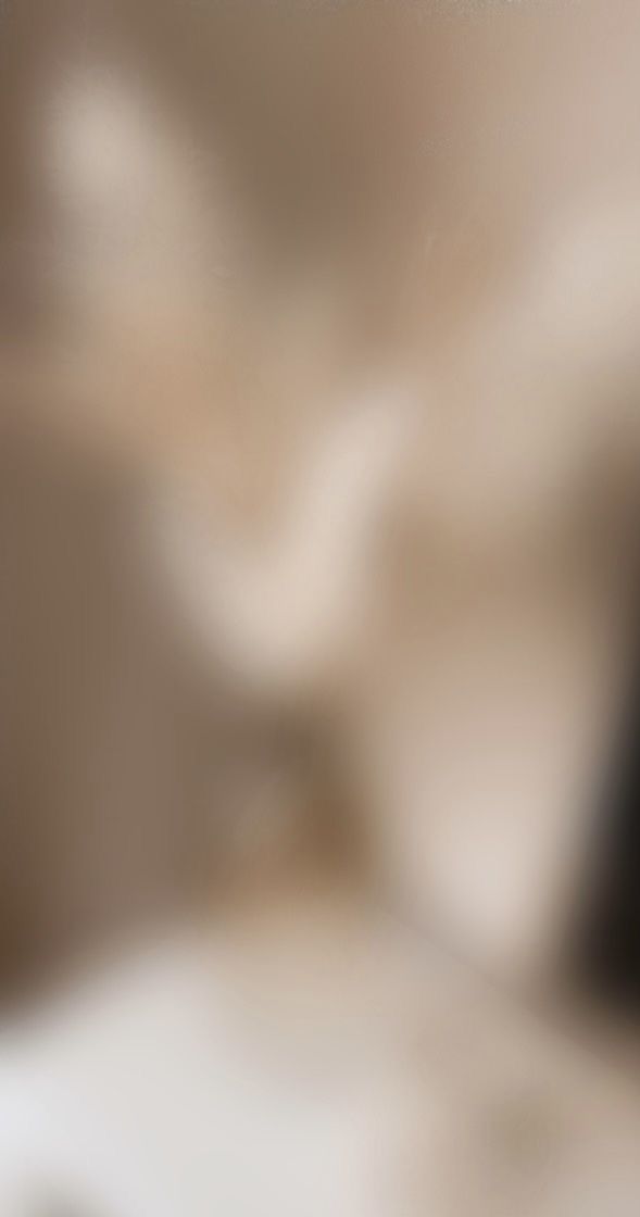 Musiqi Prodyusserləri üçün Ən Yaxşı Rəqəmsal Alətlər 2025-də