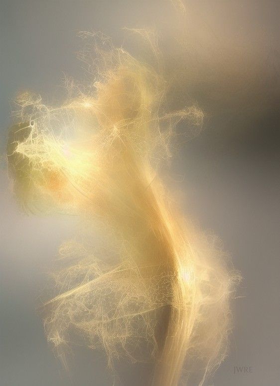 Blockchain Texnologiyasının Musiqi Sənayesində İstifadəsi