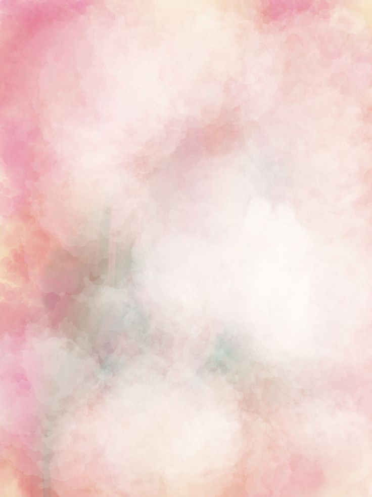 Musiqi Alqoritmləri 