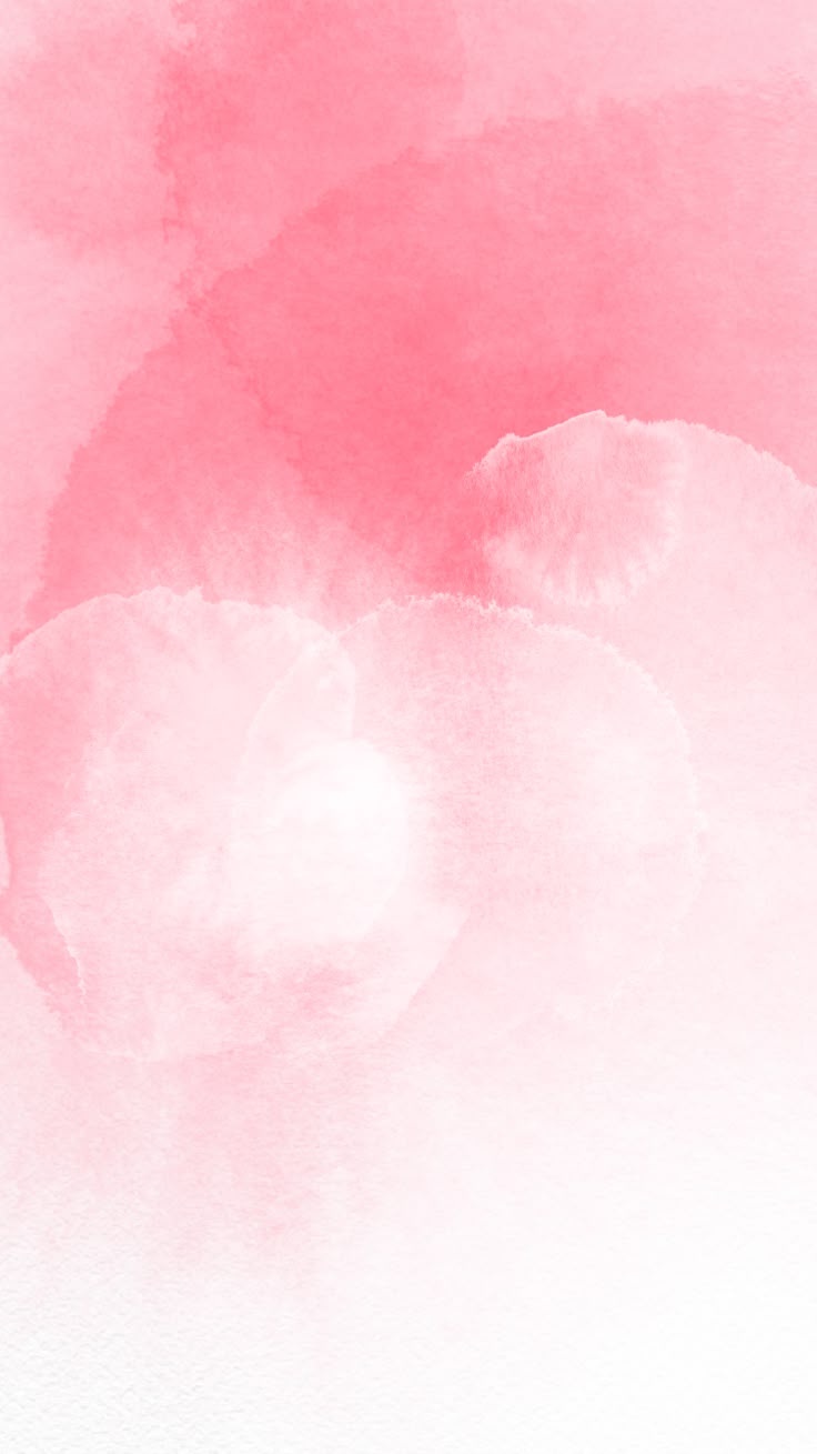 Rəqəmsal Musiqi Yaradıcıları Üçün Ən Yaxşı AI Alətləri