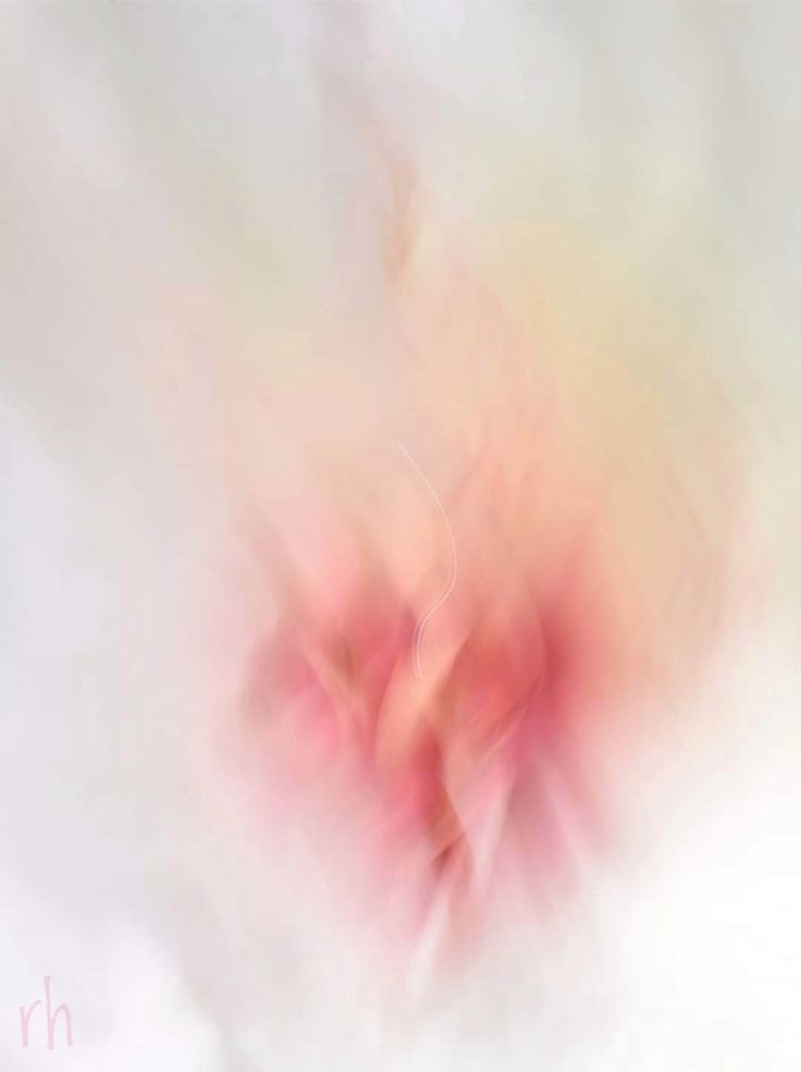 Qlobal Musiqi Yaradıcıları