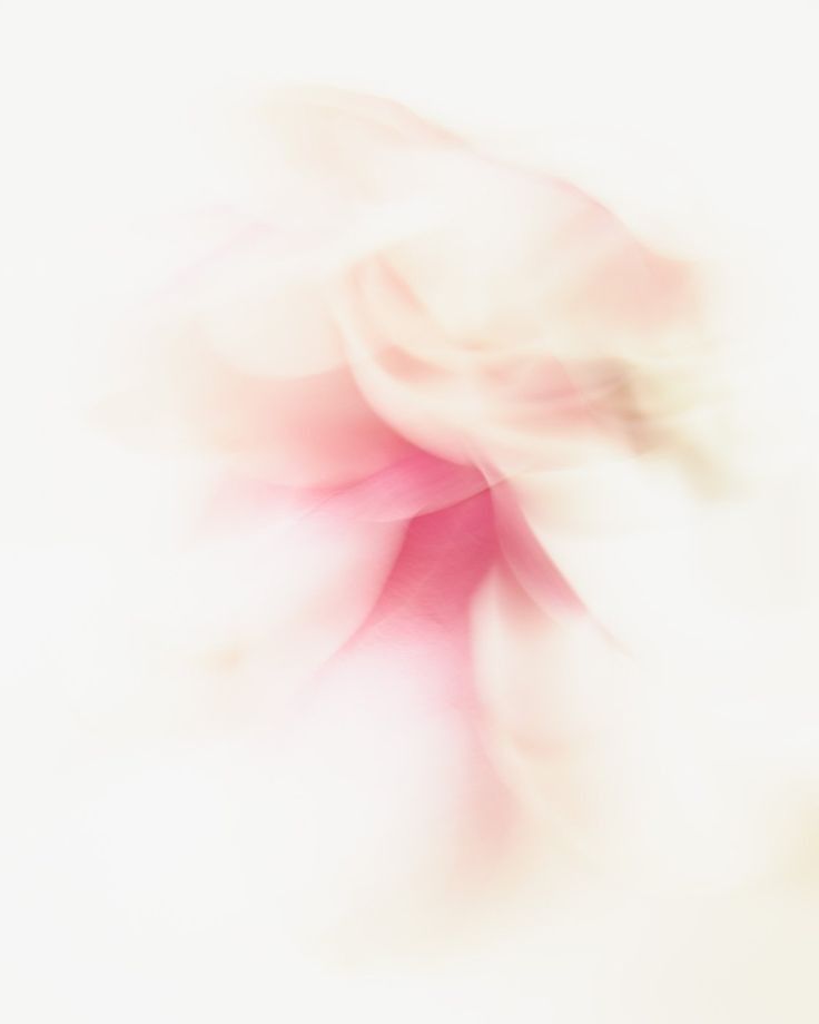 Ən Yeni Musiqi Produksiya Texnologiyaları