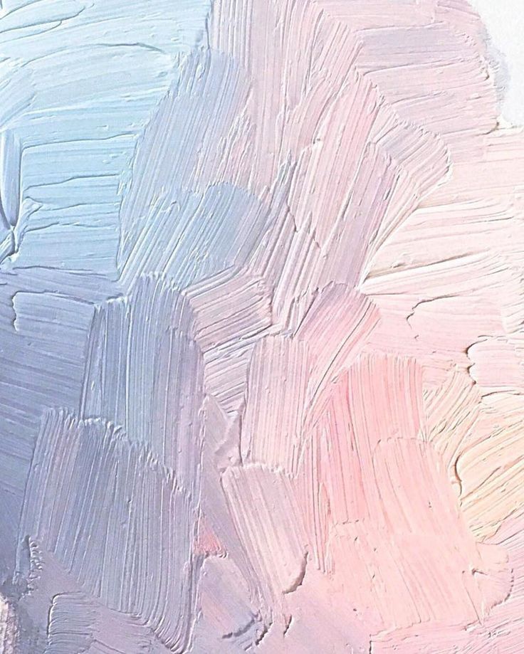 2025-ci ildə Rəqəmsal Musiqi Pərdəsi Arxası