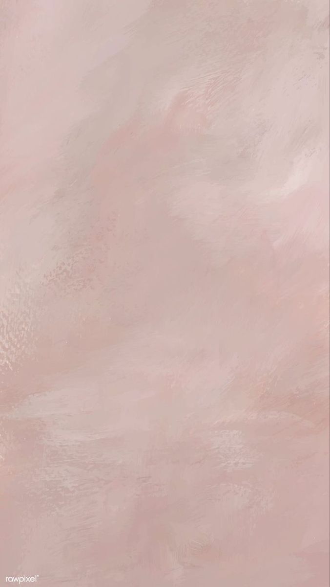  2025-ci İldə Musiqi Təcrübələri Yeni Səviyyəyə Qaldırılır