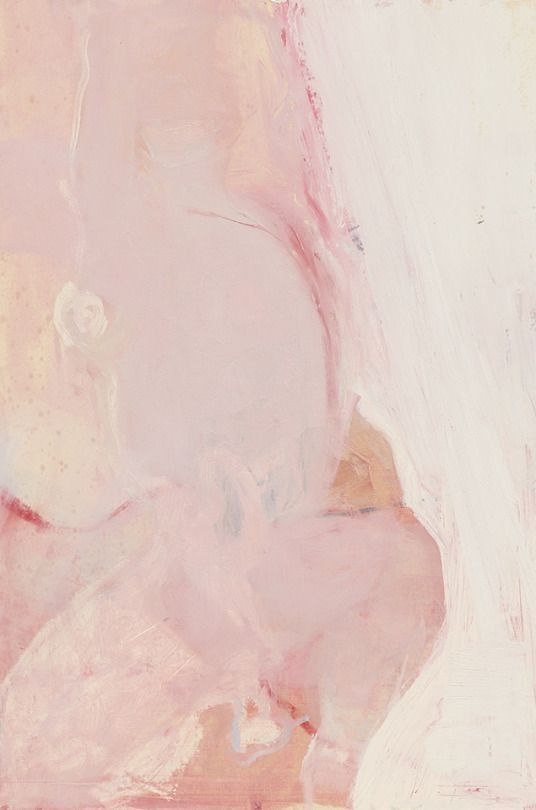 Qlobal Musiqi Striminq Xidmətləri