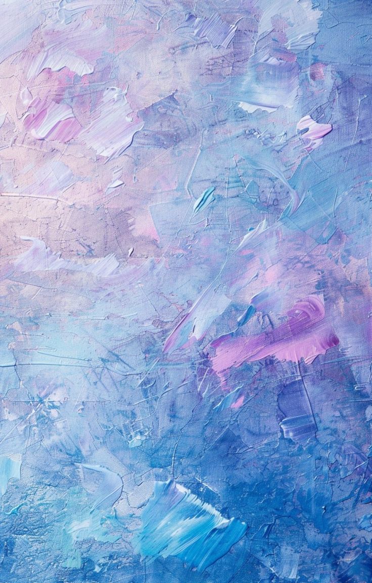 Musiqi Və Virtual Reallıq