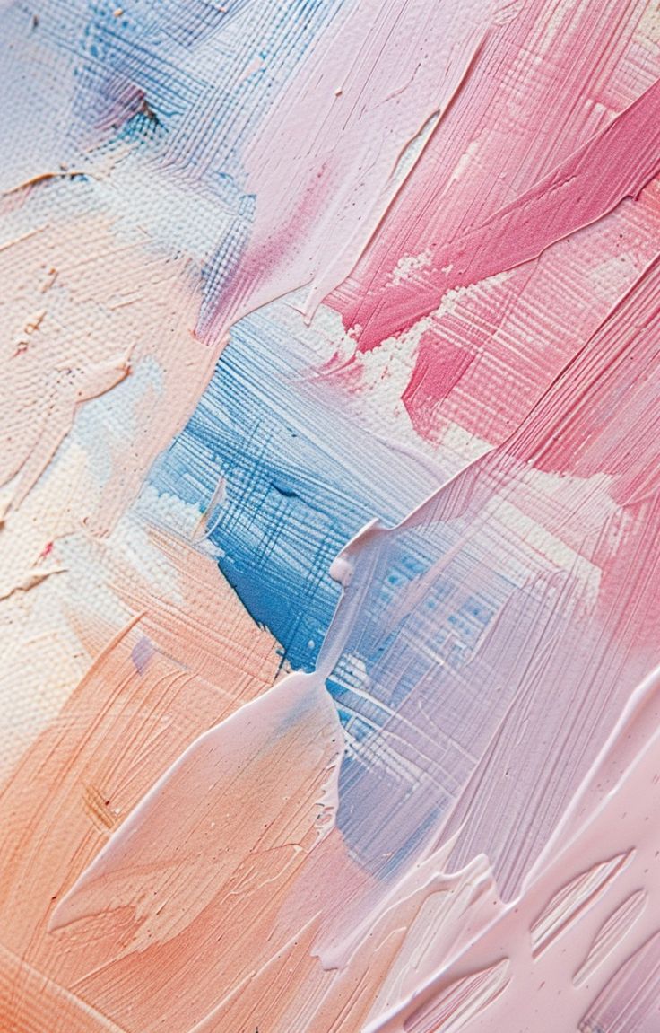 Musiqi İstehsalını  Avtomatlaşdırmaq 