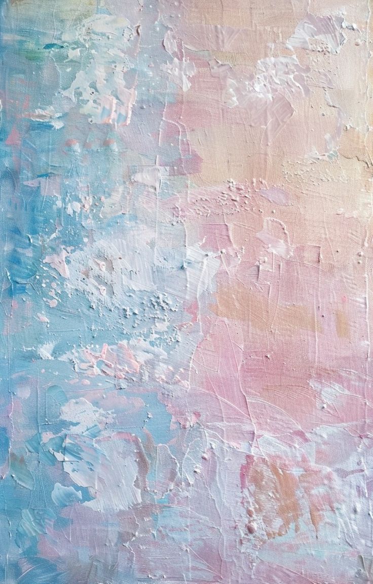 2025-də Fiziki və Rəqəmsal Dünyanın Qarışığı