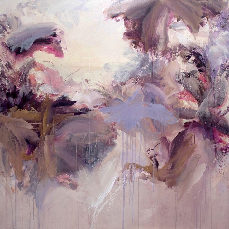 Rəqəmsal Platformaların Əhəmiyyəti