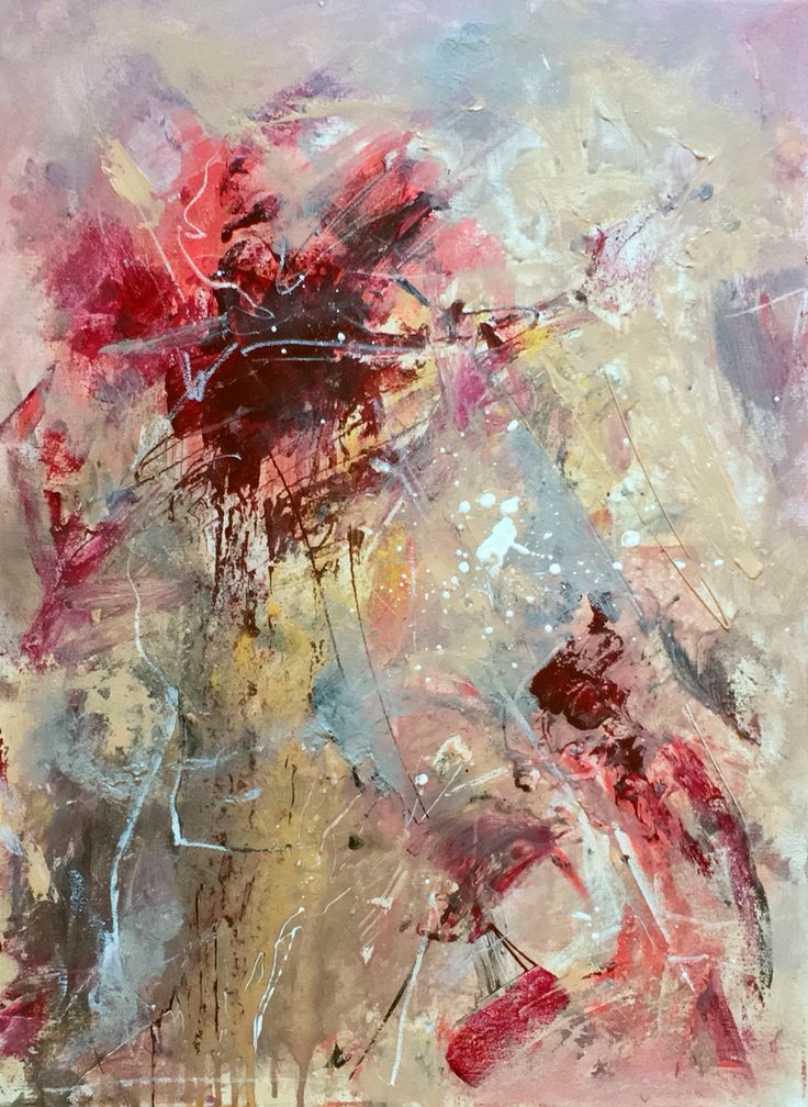 Musiqi Dinləyicilərinin Seçimləri