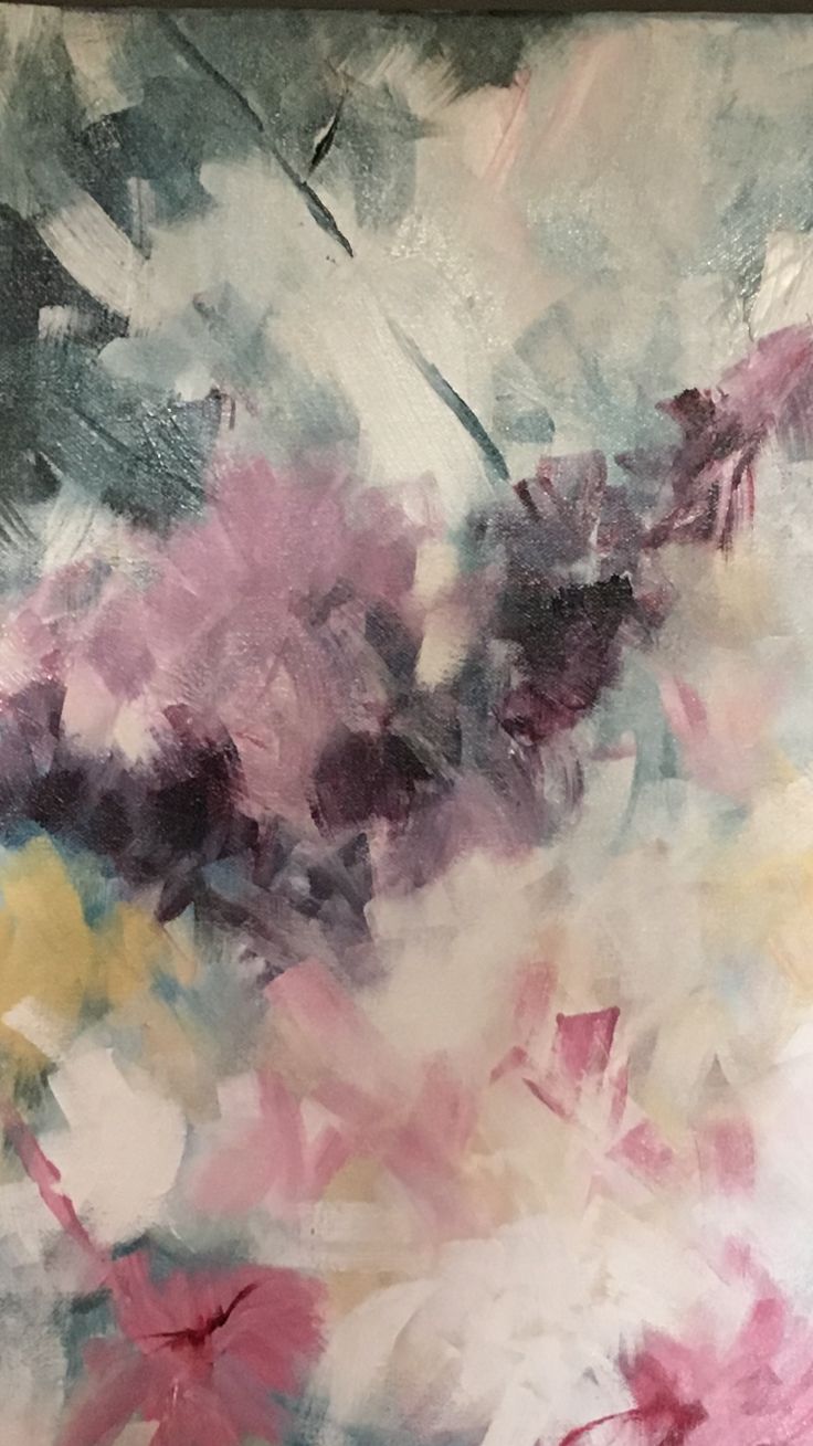 Rəqəmsal Musiqi Xidmətlər Arasındakı Fərqlər