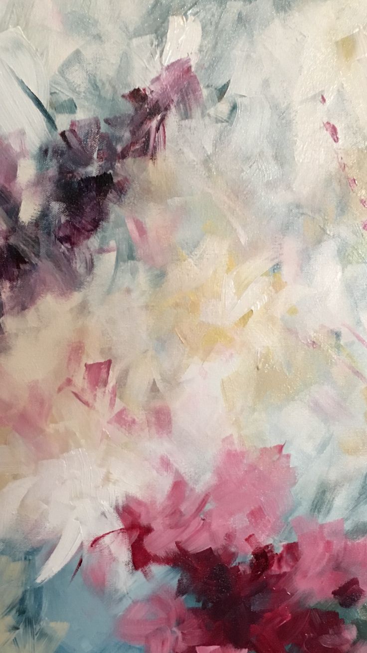 Rəqəmsal Musiqi Platformalarında Kəşfiyyat