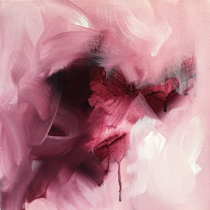 Rəqəmsal Musiqi Sənayesinin Bütün Yönləri