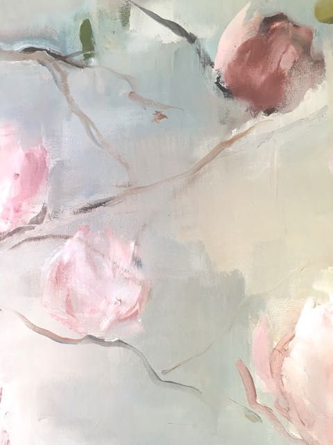 Rəqəmsal Musiqi Səhnəsi