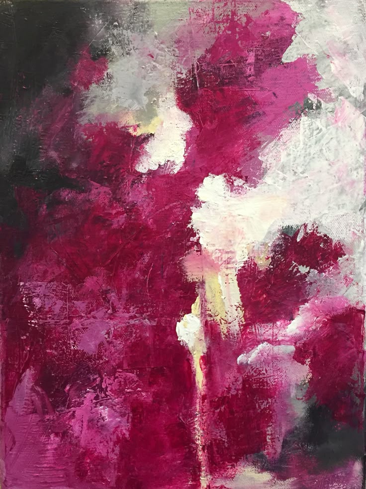 Rəqəmsal Musiqi Portalında Musiqi Paylaşımı